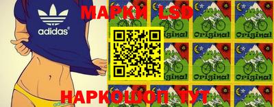 ГАЛЛЮЦИНОГЕННЫЕ ГРИБЫ Будённовск
